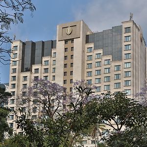 Intercontinental Real Guatemala By Ihg